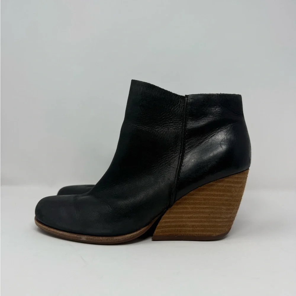 Kork-Ease kork ease